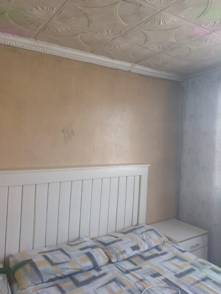 2 Bedroom Property for Sale in Mdantsane Nu 1 Eastern Cape